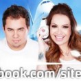[CD OFICIAL] AVIÕES DO FORRÓ PROMOCIONAL DE MARÇO 9 MUSICAS NOVAS